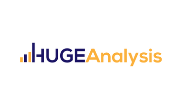 HugeAnalysis.com